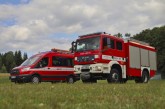 1046_david-procházka.jpg